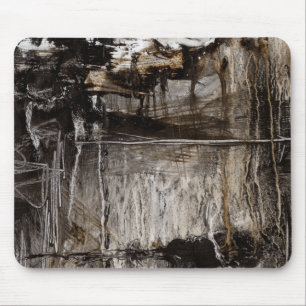 Kontinuum II Mousepad