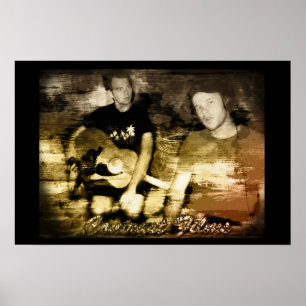 Kontrast filmt Plakat