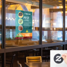 Kontrolle-Dienste-Fenster