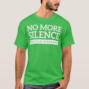 Kontrolle Movie Meme Freund T-Shirt