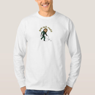 Kontrolle T-Shirt