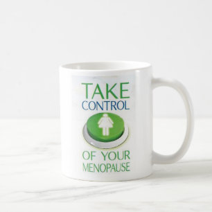 Kontrolle Tasse