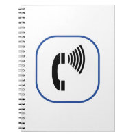 Kontrolle Telefon