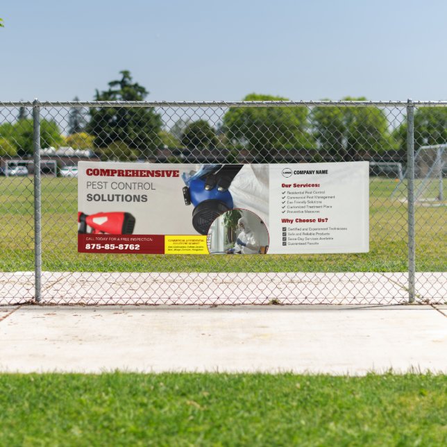 Kontrollen bearbeiten banner (Insitu)