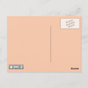 Kontrollen für den -, Schlaf- und Luftverkehr Postkarte