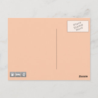 Kontrollen für den -, Schlaf- und Luftverkehr Postkarte