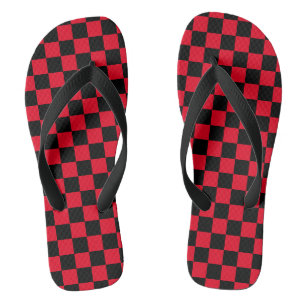 Kontrollieren Flip Flops