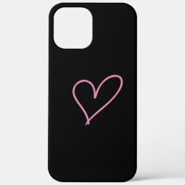 Kontur Case-Mate iPhone Hülle