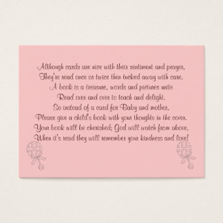 Kontur_of_Rattle_with_Polka_Dots, Kontur_of_R...