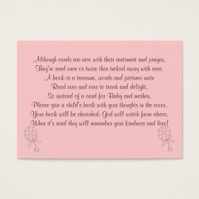 Kontur_of_Rattle_with_Polka_Dots, Kontur_of_R... (Vorderseite)