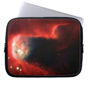 Konusnebel Laptopschutzhülle