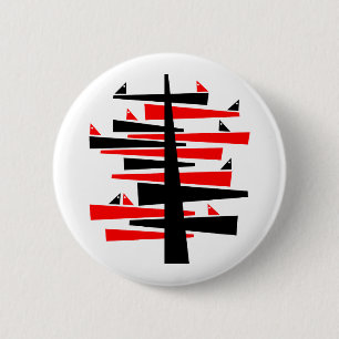 Konversationsbaum Button