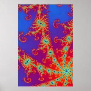 Konvertierung Poster