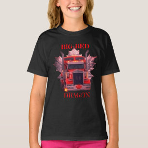 KONVOI T-Shirt