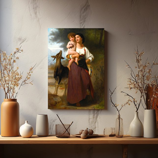 Konvoitis Poster (Von Creator hochgeladen)