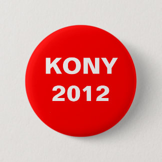 Kony 2012 button