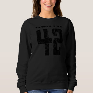 Konya Turkey Osmane Beysehir Cumra Seydisehir T Sweatshirt