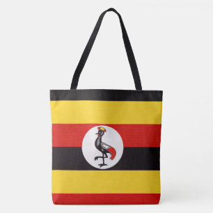 Konymoi Ugandan Tasche
