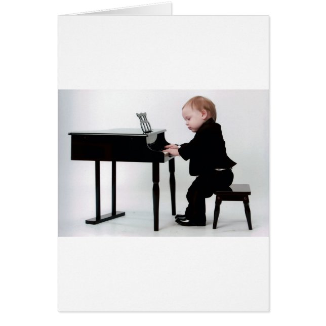 Konzentration (Vorne)