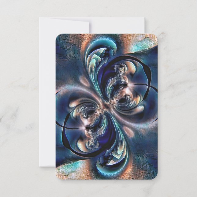 Konzept (Vorderseite)