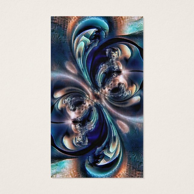 Konzept (Rückseite)