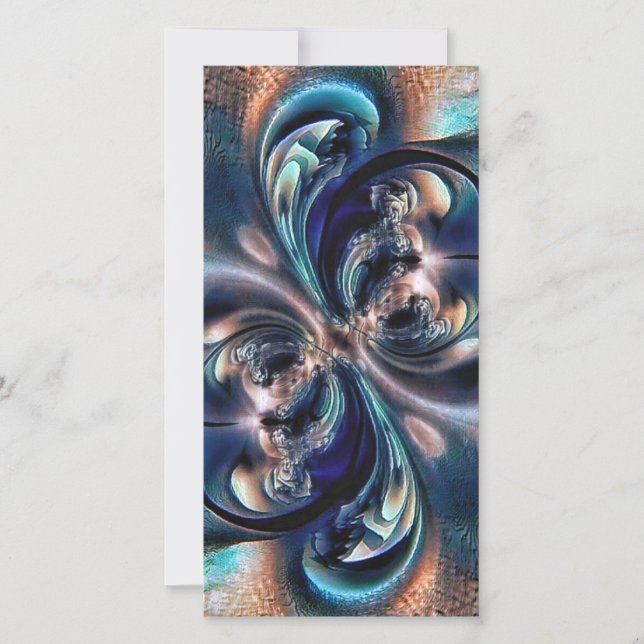 Konzept (Vorderseite)