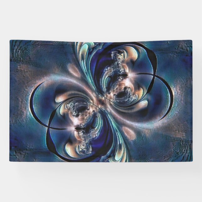 Konzept Banner (Horizontal)