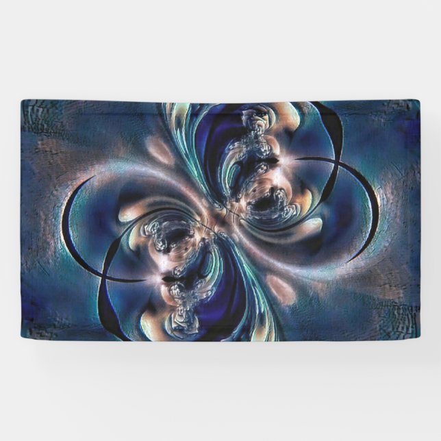 Konzept Banner (Horizontal)