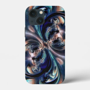 Konzept Case-Mate iPhone Hülle