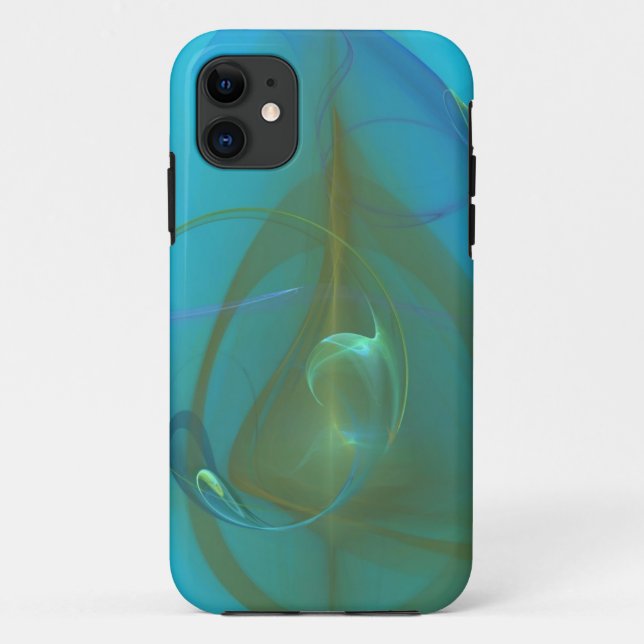 Konzept Case-Mate iPhone Hülle (Rückseite)