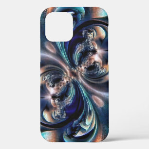 Konzept Case-Mate iPhone Hülle