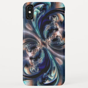 Konzept Case-Mate iPhone Hülle