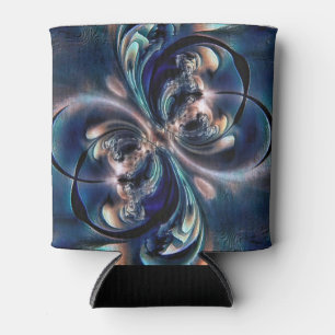 Konzept Dosenkühler