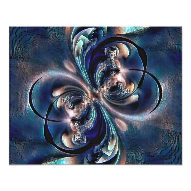 Konzept Fotodruck (Vorne)