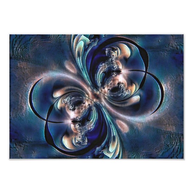 Konzept Fotodruck (Vorne)