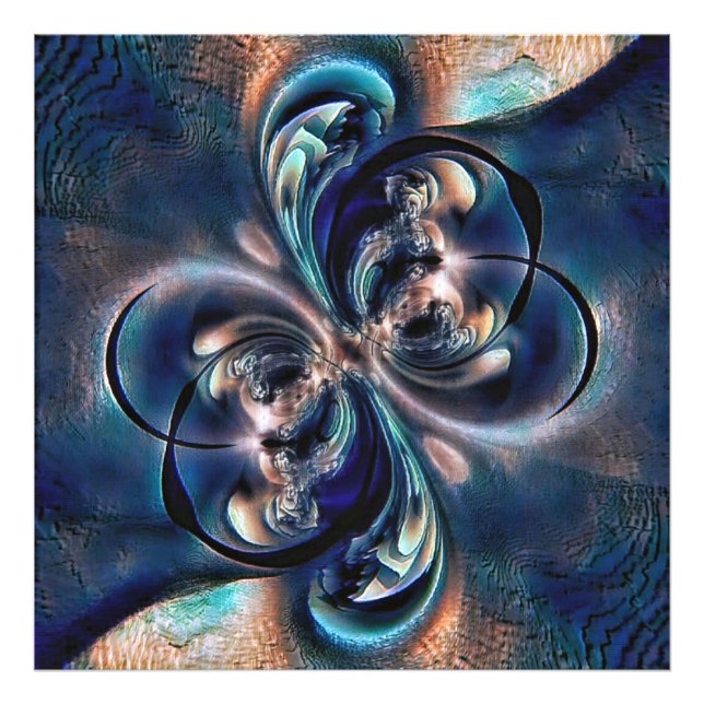 Konzept Fotodruck (Vorne)