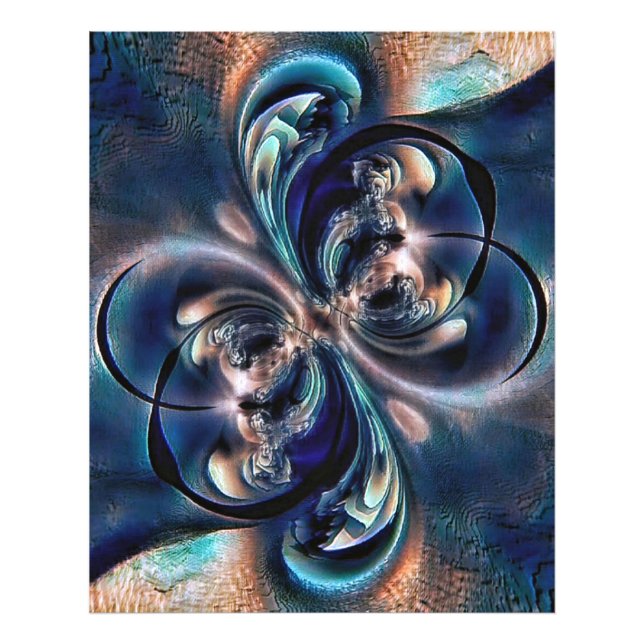 Konzept Fotodruck (Vorne)