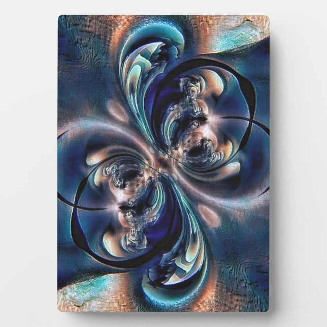 Konzept Fotoplatte (Vorderseite)