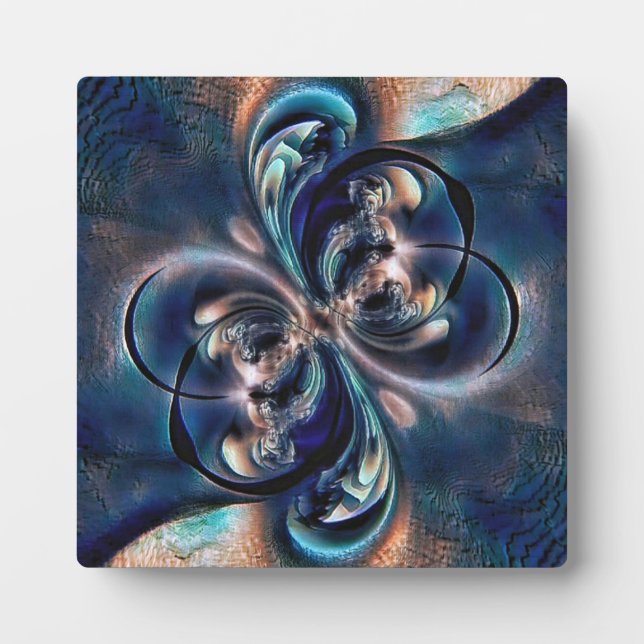 Konzept Fotoplatte (Vorderseite)