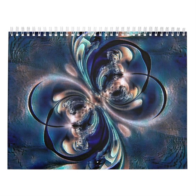 Konzept Kalender (Titelbild)