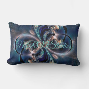 Konzept Lendenkissen