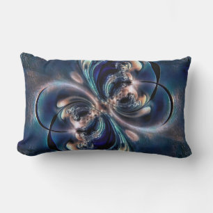 Konzept Lendenkissen