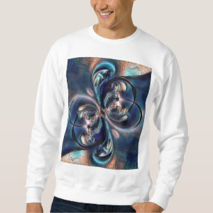 Konzept Sweatshirt