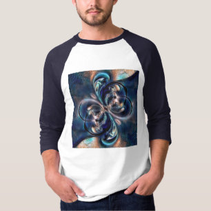 Konzept T-Shirt