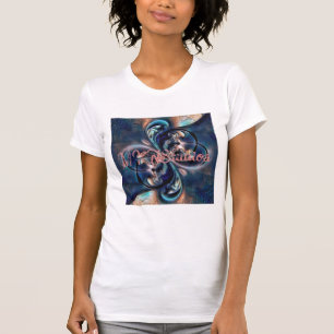 Konzept T-Shirt