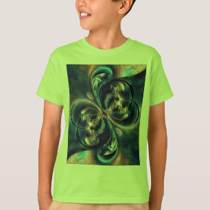 Konzept T-Shirt
