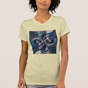 Konzept T-Shirt