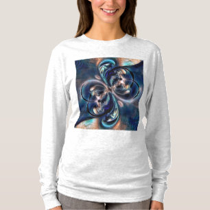 Konzept T-Shirt
