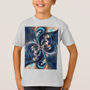 Konzept T-Shirt
