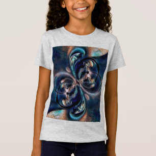 Konzept T-Shirt